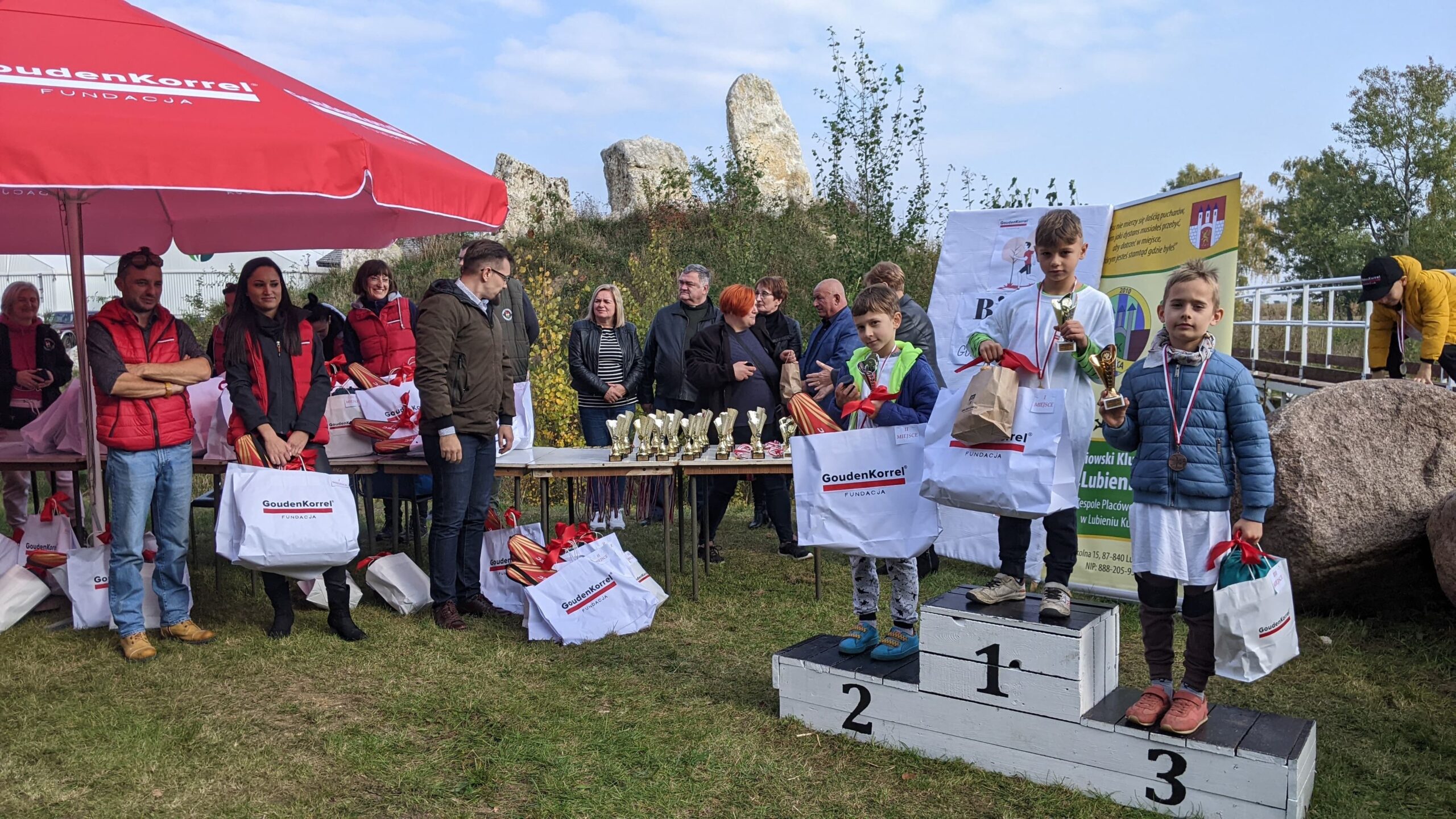 311253413_438080448243553_1842229214374065476_n Nawozy mineralne Goudenkorrel