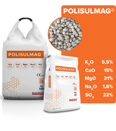 Polisulmag packshot