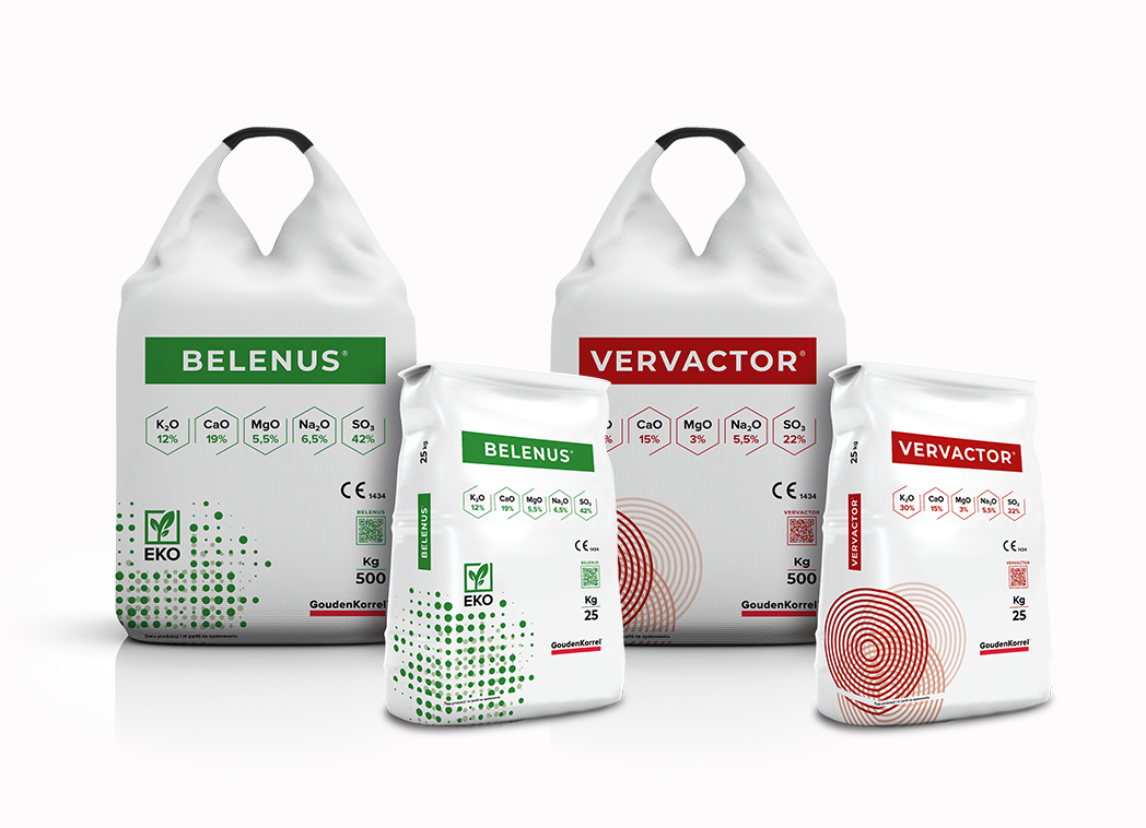 Belenus_Vervactor