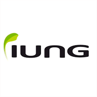 Logo_IUNG Logo_IUNG