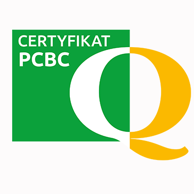 Logo_PCBC Logo_PCBC
