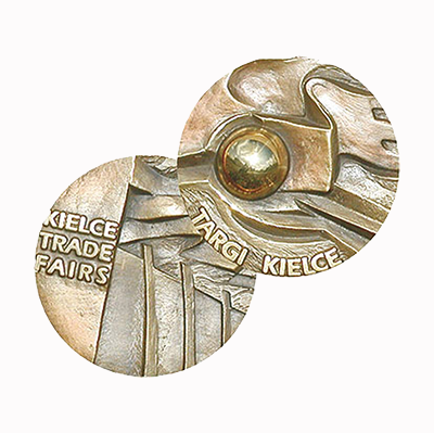 Logo_Zloty_Medal_Targow_Kielce Logo_Zloty_Medal_Targow_Kielce