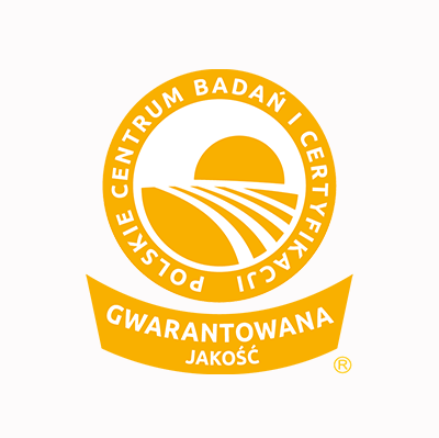 Logo_gwarantowana_jakosc Logo_gwarantowana_jakosc